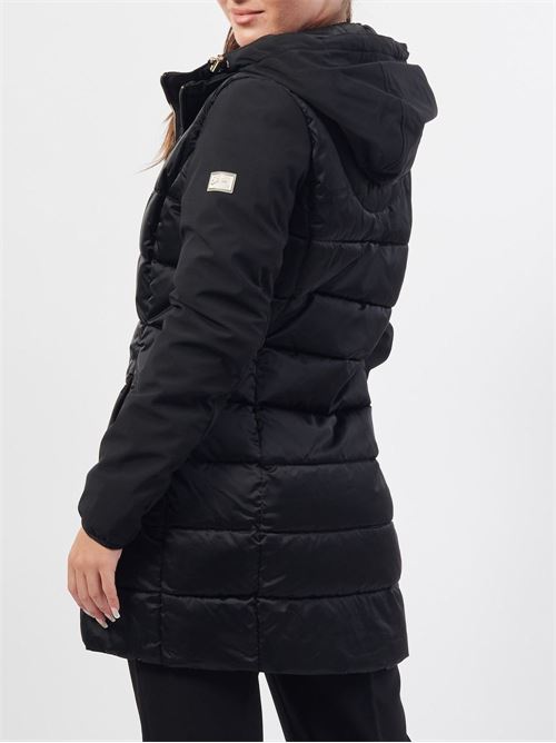  YES ZEE | O045 M800/0801